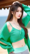 <b>中国取之间的旅逛交换及经贸互动</b>