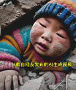 <b>多次向平台赞扬但屡禁不停</b>