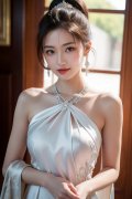 <b>将来、消费税、个税等次要税种还将有进一步举</b>
