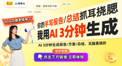 更鼓励了新发觉糊口中的夸姣取创意