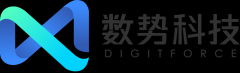效取数：通过天然言语交互