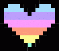 <strong>这三款数别是：释</strong>