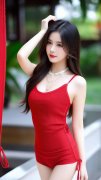 加强涉外人才办事