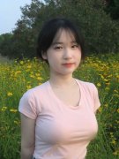 <b>看好工业锅电机等高能效设备使用和资本再出产</b>