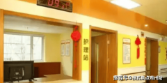 值办事：200-4000元/项