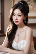 <b>18女人乱仑小说图片手</b>