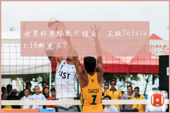 世界杯用球购买指南：正版Telstar 18哪里买？