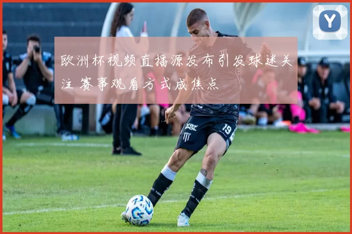 欧洲杯视频直播源发布引发球迷关注 赛事观看方式成焦点