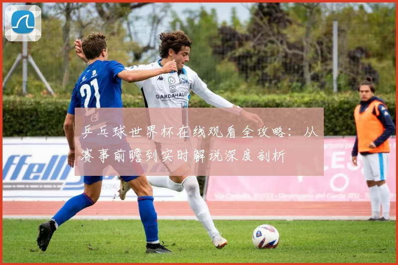 乒乓球世界杯在线观看全攻略:从赛事前瞻到实时解说深度剖析