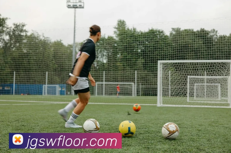 华体会APP 高清赛事图